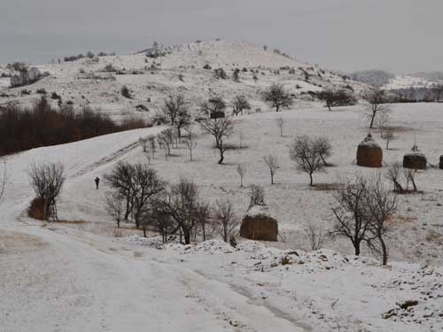 Foto Maguritza SV (c) Petru Goja